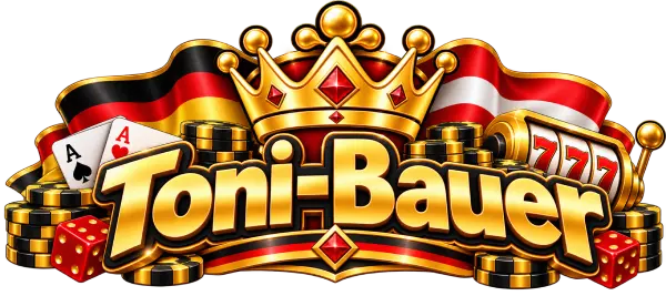 Toni-Bauer.de